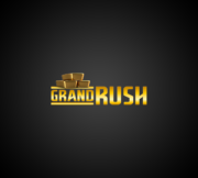 grand rush casino