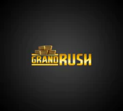 Grand Rush Deposit Solutions Bonus