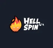 Hell Spin Wednesday Reload Bonus