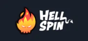 hell spin casino