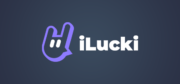 iLucki Casino