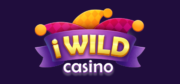 iwild-casino