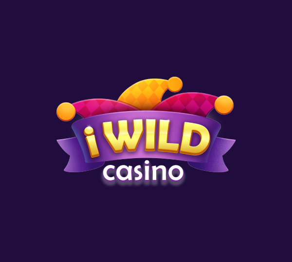 iWild