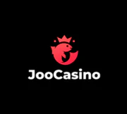 Joo-Casino