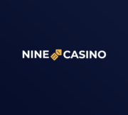 nine casino