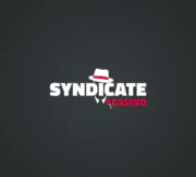 syndicate casino