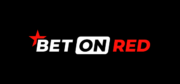 BetOnRed