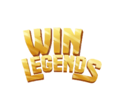 Win-Legends