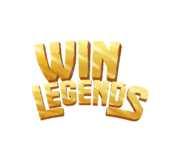 Win-Legends