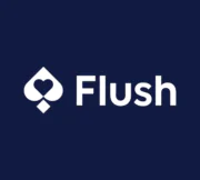 Flush Welcome Bonus