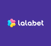 Lalabet