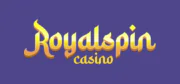 RoyalSpin-Casino