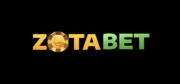 ZotaBet1