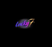 Lucky7even Welcome Bonus