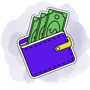 money pocket