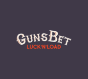GunsBet
