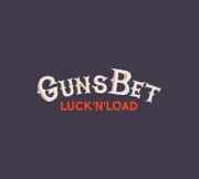 GunsBet Every Friday Bonus