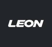 Leon Bet Welcome Bonus