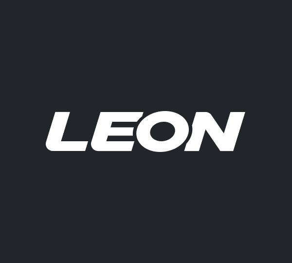 Leon.bet