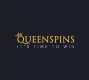 Queenspins VIP Bonus