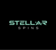 Stellar Spins Welcome Bonus