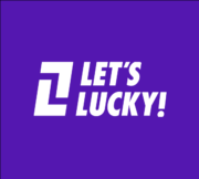 letslucky_upload