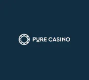pure-casino