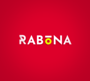 rabona casino