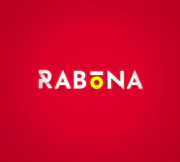Rabona Welcome Bonus
