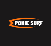 PokieSurf