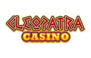 cleopatra-casino-logo