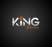 king johnnie casino