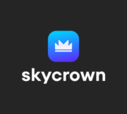 skycrown casino