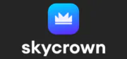 skycrown casino