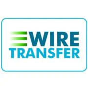 Bank Wire Transfer Casinos