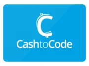 CashtoCode Casinos