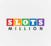 Slotsmillion