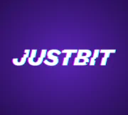 Justbit Welcome Bonus