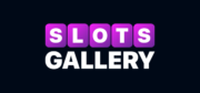 slotsgallery casino