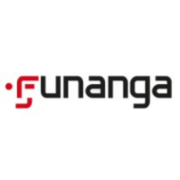 Funanga