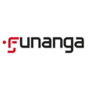 Funanga