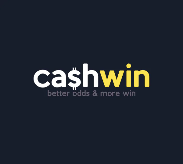 Cashwin