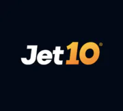 Jet10