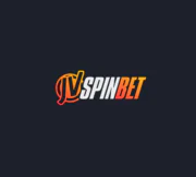 JVspin Welcome Bonus