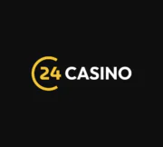 24Casino