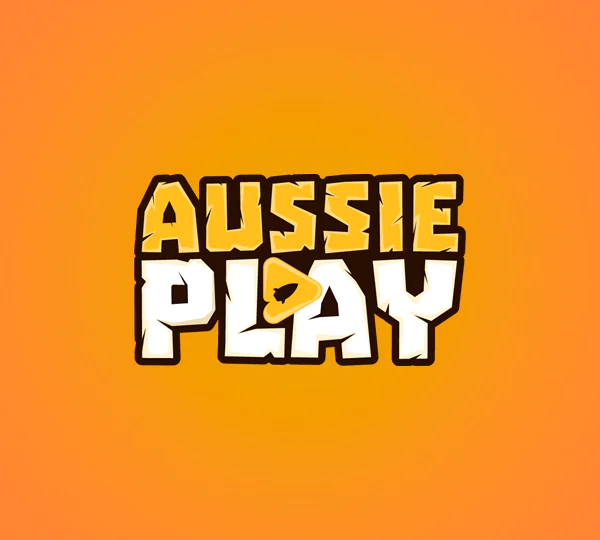 Aussieplay