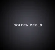 Golden Reels