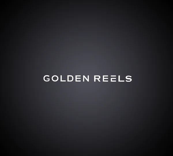 Golden Reels