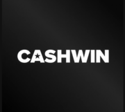 Cashwin