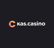 Kas.casino